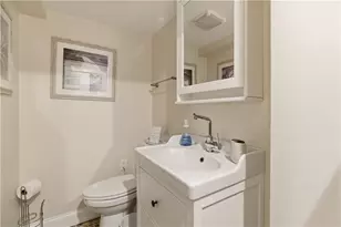 82 Clinton Ave, Jamestown, RI 02835 - Photo 37