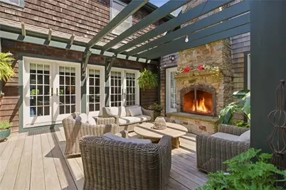 82 Clinton Avenue, Jamestown, RI 02835 - Photo 41