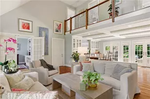 82 Clinton Ave, Jamestown, RI 02835 - Photo 7