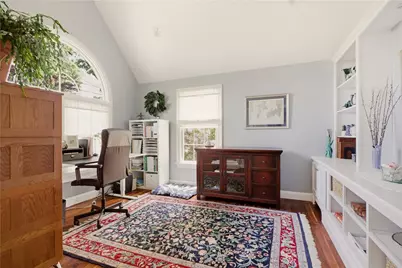 82 Clinton Avenue, Jamestown, RI 02835 - Photo 19
