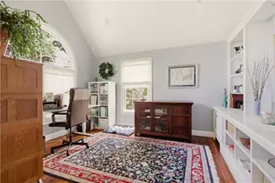 82 Clinton Ave, Jamestown, RI 02835 - Photo 19