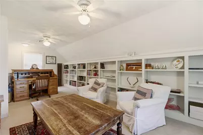 82 Clinton Avenue, Jamestown, RI 02835 - Photo 33