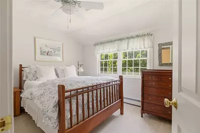 82 Clinton Avenue, Jamestown, RI 02835 - Photo 33
