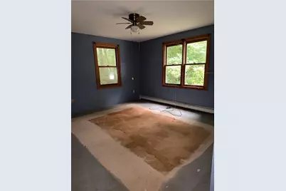 1911 South County Trail, South Kingstown, RI 02892 - Photo 15