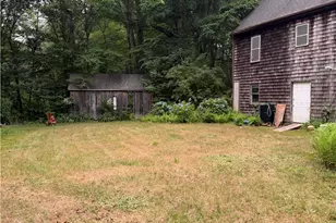 1911 S County Trail, South Kingstown, RI 02892 - Photo 7