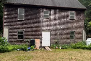 1911 S County Trail, South Kingstown, RI 02892 - Photo 9
