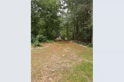 1911 South County Trail, South Kingstown, RI 02892 - Photo 5