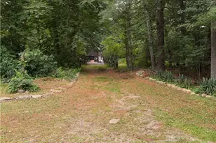 1911 S County Trail, South Kingstown, RI 02892 - Photo 5