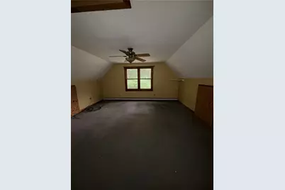 1911 South County Trail, South Kingstown, RI 02892 - Photo 23