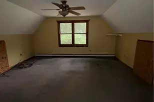 1911 S County Trail, South Kingstown, RI 02892 - Photo 23