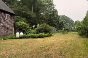 1911 S County Trail, South Kingstown, RI 02892 - Photo 43