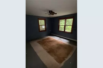 1911 South County Trail, South Kingstown, RI 02892 - Photo 17