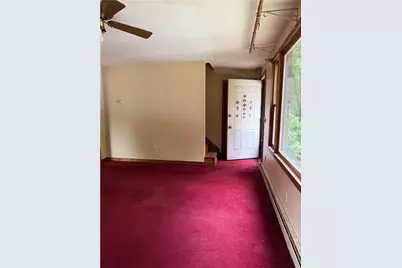 1911 South County Trail, South Kingstown, RI 02892 - Photo 11