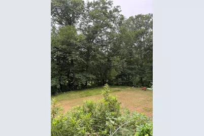1911 South County Trail, South Kingstown, RI 02892 - Photo 39