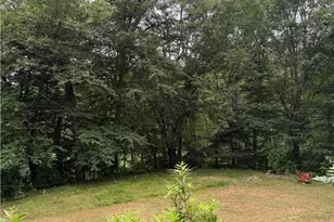 1911 S County Trail, South Kingstown, RI 02892 - Photo 39