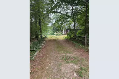 1911 South County Trail, South Kingstown, RI 02892 - Photo 41
