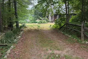1911 S County Trail, South Kingstown, RI 02892 - Photo 41