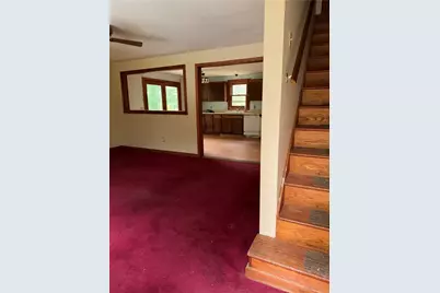 1911 South County Trail, South Kingstown, RI 02892 - Photo 13