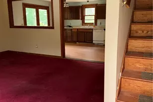 1911 S County Trail, South Kingstown, RI 02892 - Photo 13