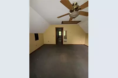 1911 South County Trail, South Kingstown, RI 02892 - Photo 21