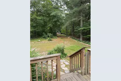 1911 South County Trail, South Kingstown, RI 02892 - Photo 3