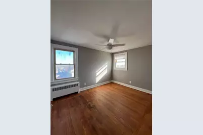 1822 Mineral Spring Avenue, North Providence, RI 02904 - Photo 7