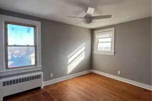 1822 Mineral Spring Ave, North Providence, RI 02904 - Photo 7