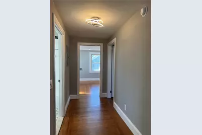 1822 Mineral Spring Avenue, North Providence, RI 02904 - Photo 9