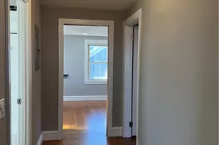1822 Mineral Spring Ave, North Providence, RI 02904 - Photo 9