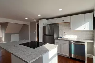 1822 Mineral Spring Ave, North Providence, RI 02904 - Photo 1