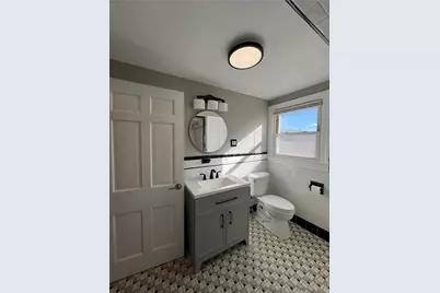 1822 Mineral Spring Avenue, North Providence, RI 02904 - Photo 11
