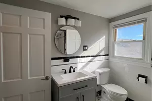 1822 Mineral Spring Ave, North Providence, RI 02904 - Photo 11