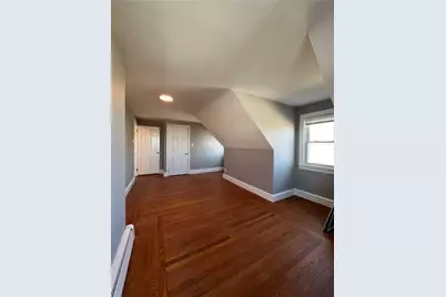 1822 Mineral Spring Avenue, North Providence, RI 02904 - Photo 5