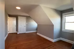 1822 Mineral Spring Ave, North Providence, RI 02904 - Photo 5