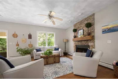 30 Whispering Pine Trail, South Kingstown, RI 02879 - Photo 19