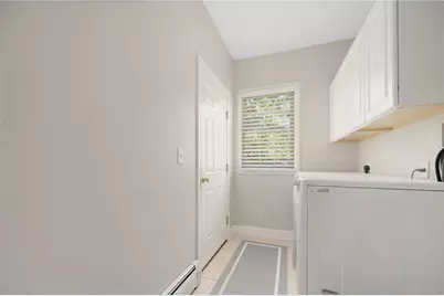 30 Whispering Pine Trail, South Kingstown, RI 02879 - Photo 37
