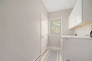 30 Whispering Pine Trail, South Kingstown, RI 02879 - Photo 37
