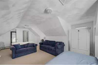 30 Whispering Pine Trail, South Kingstown, RI 02879 - Photo 35