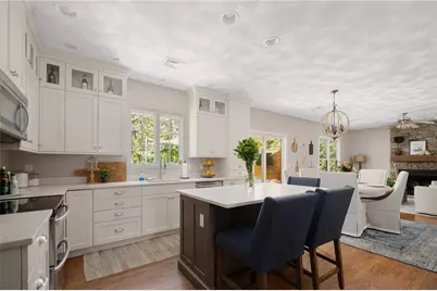 30 Whispering Pine Trail, South Kingstown, RI 02879 - Photo 5