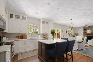 30 Whispering Pine Trail, South Kingstown, RI 02879 - Photo 5