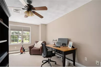 30 Whispering Pine Trail, South Kingstown, RI 02879 - Photo 31