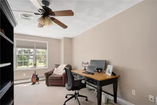 30 Whispering Pine Trail, South Kingstown, RI 02879 - Photo 31