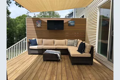 30 Whispering Pine Trail, South Kingstown, RI 02879 - Photo 7