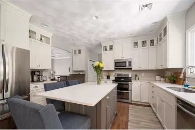 30 Whispering Pine Trail, South Kingstown, RI 02879 - Photo 7