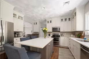 30 Whispering Pine Trail, South Kingstown, RI 02879 - Photo 7