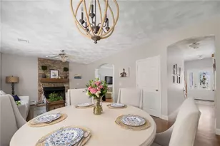 30 Whispering Pine Trail, South Kingstown, RI 02879 - Photo 9