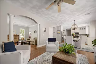 30 Whispering Pine Trail, South Kingstown, RI 02879 - Photo 13
