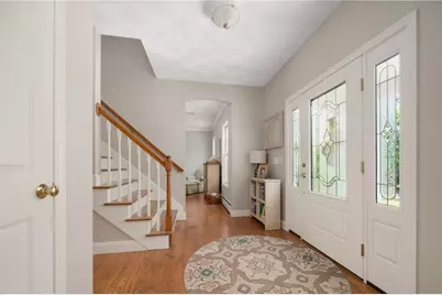 30 Whispering Pine Trail, South Kingstown, RI 02879 - Photo 3