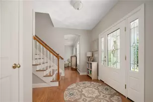 30 Whispering Pine Trail, South Kingstown, RI 02879 - Photo 3