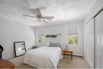 30 Whispering Pine Trail, South Kingstown, RI 02879 - Photo 23
